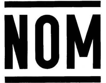 NOM认证