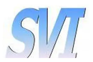 广阳电子有限公司的电源供应器在普标检测通过