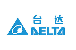 台达集团的电源供应器在普标检测通过了CE认证