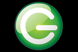 朗亮的LED数码管在普标检测通过了RoHS认证