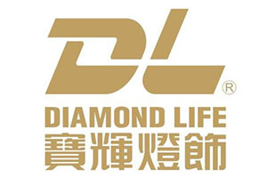 宝辉灯饰的LED产品在普标检测通过了FCC认证