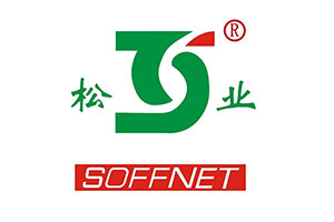 松业电器的LED球泡在普标检测通过了RoHS认证