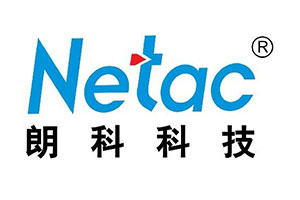 朗科的开光电源在普标检测通过了FCC认证