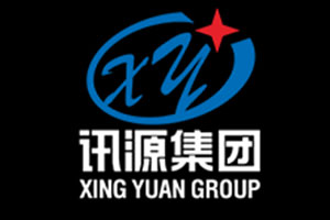 讯源电子的电源供应器在普标检测通过了CE认证