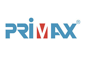 东聚电子的电源供应器在普标检测通过了CE认证