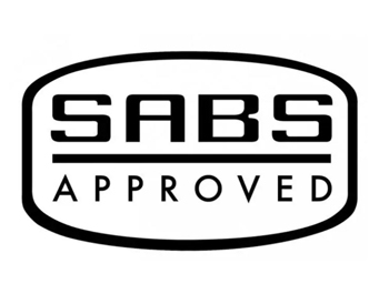 全面解析SABS认证：标准、流程与重要性