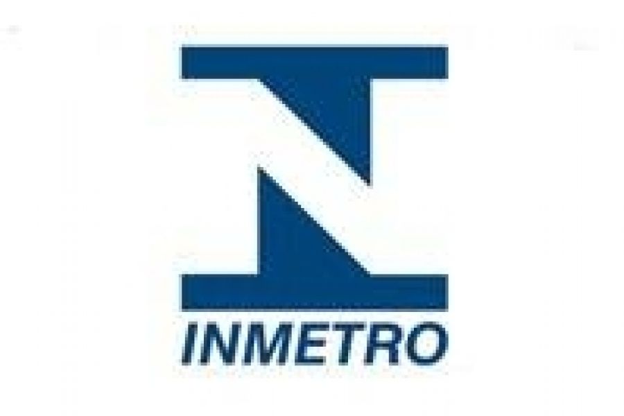 INMETRO认证